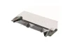 ARAC9607 Arrma Rear Wing Clear Senton 6S
