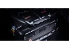 ARAC3341 Notorious 6S BLX Body Black Real Steel