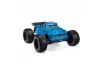 ARAC3342 Notorious 6S BLX Body Blue Real Steel