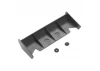 ARAC9660 Arrma Rear Wing