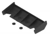 ARAC9660 Arrma Rear Wing