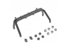 ARAC8806 Arrma Truck Roll Hoop