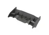 ARAC9608 Arrma Rear Wing Talion Typhon