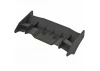 ARAC9608 Arrma Rear Wing Talion Typhon