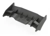 ARAC9608 Arrma Rear Wing Talion Typhon
