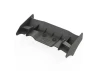 ARAC9608 Arrma Rear Wing Talion Typhon