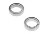 ARAC3202 Arrma Ball Bearing 10X15X4mm (2Pcs)