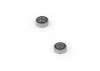 ARAC3200 Arrma Ball Bearing 5X10X4mm (2Pcs)