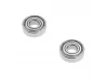ARAC3201 Arrma Ball Bearing 5X13X4mm (2Pcs)
