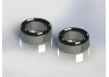 ARAC3140 Arrma Ball Bearing 5X8X2.5mm (2) 4X4