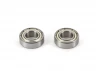 ARAC3156 Arrma Ball Bearing 8X16X5mm (2Pcs) ** CLEARANCE **