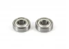 ARAC3159 Arrma Ball Bearing 8X19X6mm (2Pcs)