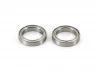 ARAC3162 Arrma Ball Bearing 15X21X4mm (2Pcs)