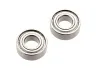 ARAC3150 Arrma Ball Bearing 5X11X4mm (2Pcs)