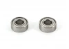 ARAC3150 Arrma Ball Bearing 5X11X4mm (2Pcs)