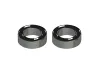 ARAC3140 Arrma Ball Bearing 5X8X2.5mm (2) 4X4