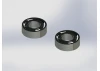 ARAC3144 Arrma Ball Bearing 6X12X4mm (2) 4X4