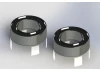 ARAC3140 Arrma Ball Bearing 5X8X2.5mm (2) 4X4