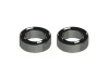 ARAC3140 Arrma Ball Bearing 5X8X2.5mm (2) 4X4