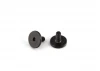 ARAC9700 Arrma Large Cap Head Motor Screw M3X6mm (2Pcs)