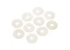 ARAC9833 Arrma Washer 3.5X12X0.15mm (10Pcs)