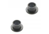 ARAC3905 Arrma Flanged Tube 4.1X6X4.7mm (2Pcs)