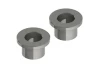 ARAC3905 Arrma Flanged Tube 4.1X6X4.7mm (2Pcs)