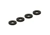 ARAC9940 Arrma 6.1X14X1.5mm Washer 6S (2)