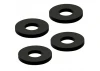 ARAC9940 Arrma 6.1X14X1.5mm Washer 6S (2)