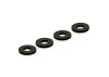 ARAC9940 Arrma 6.1X14X1.5mm Washer 6S (2)