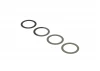 ARAC9937 Arrma Washer 12X15.5X0.2mm (4)