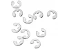 Arrma ARAC9809 E Clip E-2 (10Pcs)