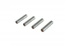 ARAC8007 Arrma Pin 2X10mm (4)
