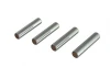 ARAC8007 Arrma Pin 2X10mm (4)