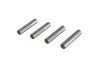 ARAC8007 Arrma Pin 2X10mm (4)