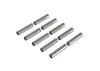 ARAC8003 Arrma Pin 2.5X12mm (10)