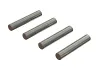 Arrma ARAC5031 Pin 2.5X15.2mm (4)