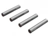 Arrma ARAC5031 Pin 2.5X15.2mm (4)