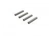 Arrma ARAC5031 Pin 2.5X15.2mm (4)