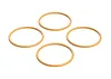 Arrma ARAC7415 O-Ring 19X1mm (4Pcs)