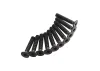 ARAC9889 Arrma Flat Head Screw M3X16mm (10Pcs)