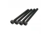 ARAC9880 Arrma Cap Head Screw M3X30mm (4Pcs)