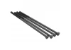 ARAC9808 Arrma Cap Head Hex Machine Screw M3X65mm (4Pcs)