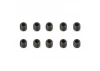 ARAC9900 Arrma Set Screw M3X3mm (6 Pcs)