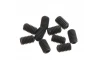 ARAC9904 Arrma Set Screw M3X5mm (10Pcs)