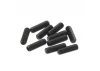ARAC9906 Arrma Set Screw M3X10mm (10Pcs)