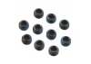 ARAC9908 Arrma Set Screw M4X3mm (10Pcs)