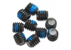 ARAC9909 Arrma Set Screw M4X4mm (10Pcs)