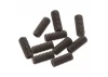 ARAC9910 Arrma Set Screw M4X10mm (10Pcs)