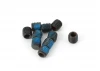 ARAC9912 Arrma Set Screw M5X5mm (6Pcs)